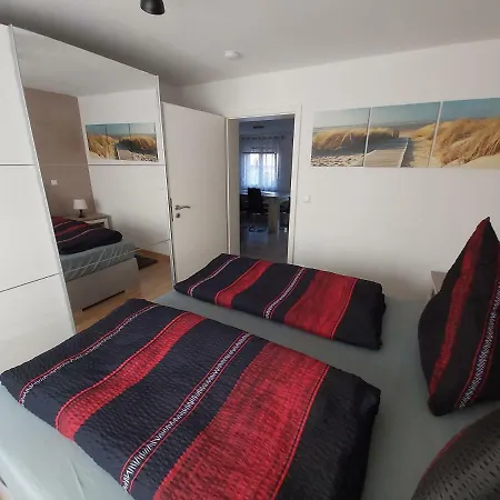 Claudia 辛斯海姆