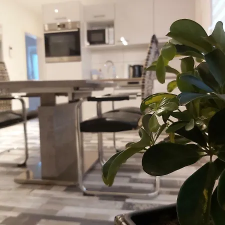 Claudia * 辛斯海姆