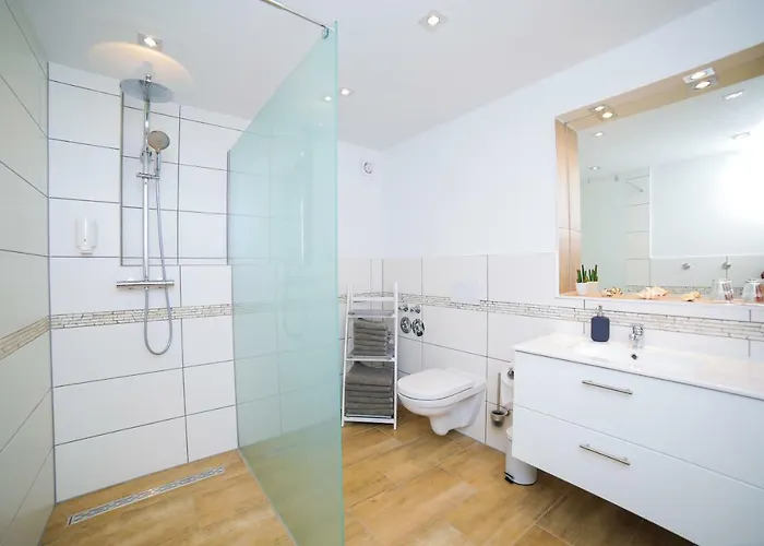 Apartamento Claudia *