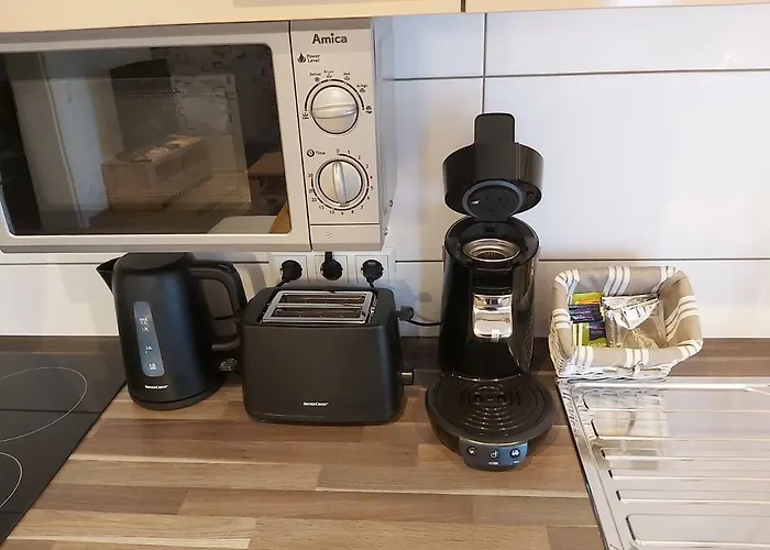 Claudia Σίνσχαϊμ