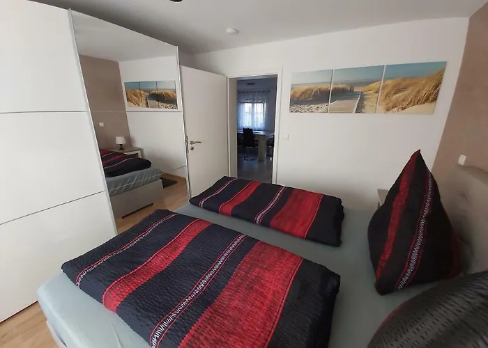 Claudia Σίνσχαϊμ