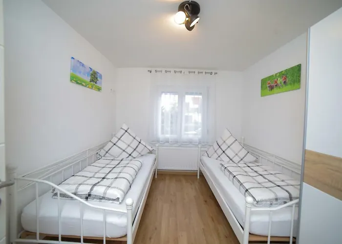 Claudia * זינסהיים