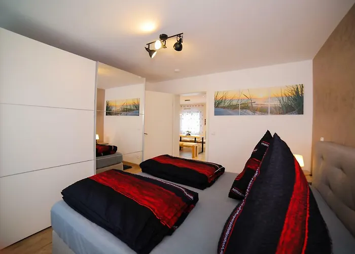 Claudia Apartamento *