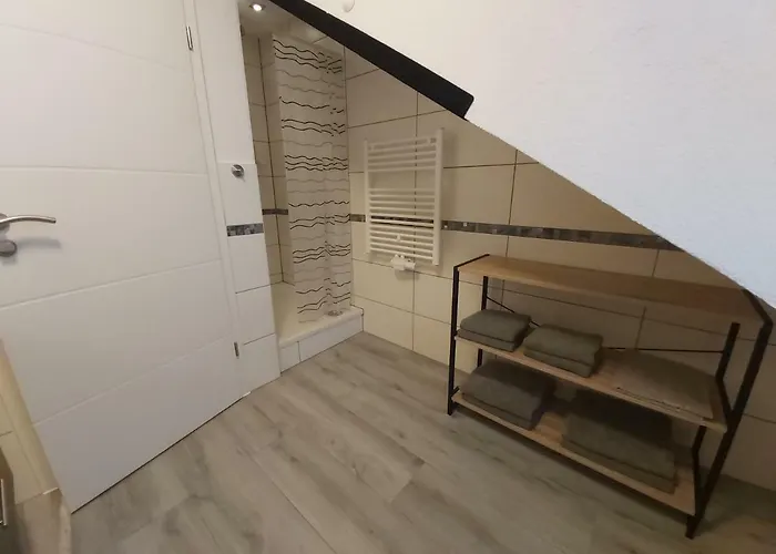 Claudia Apartamento *