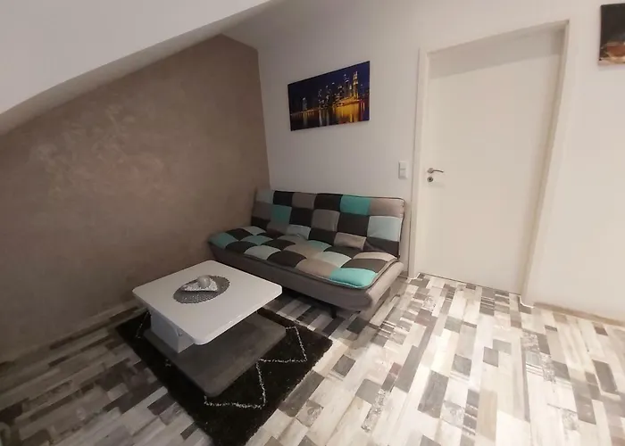 Claudia זינסהיים